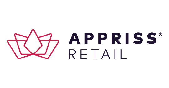 by Appriss Retail